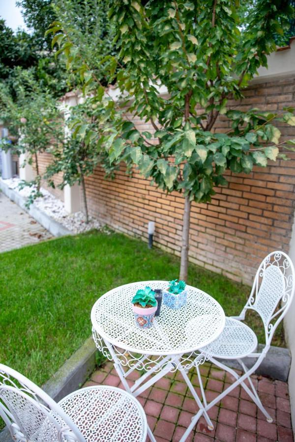 Hotel Emma 12 Roma Exterior foto